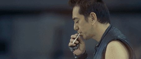 办假的台湾法鼓文理学院文凭毕业证